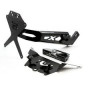 HX710417-SN.jpg PORTATARGA SIDE NAKED X-ADV