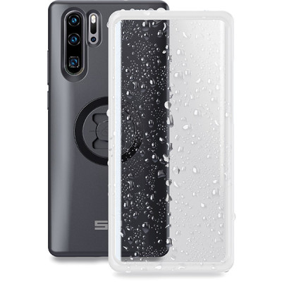 SP WEATHER COVER P30 PRO