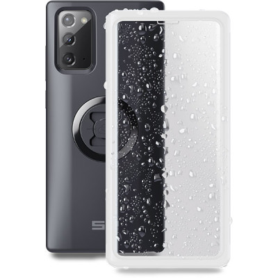 SP WEATHER COVER NOTE20/NOTE10+/NOTE9