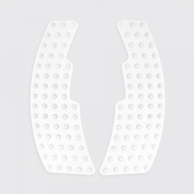 180763.jpg RACING GRIP 3D SAGOMATO LATERALI TRASP.
