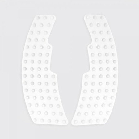180763.jpg RACING GRIP 3D SAGOMATO LATERALI TRASP.