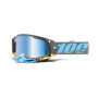 461261_01.jpg MASCHERA 100% RACECRAFT 2 TRINIDAD - LENTE A SPECCHIO BLU 461261_01.jpg MASCHERA 100% RACECRAFT 2 TRINIDAD - LENTE A SPECCHIO BLU