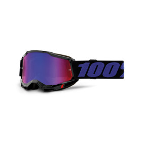 461264.jpg MASCHERA 100% ACCURI 2 MOORE -