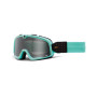 461273.jpg MASCHERA 100% BARSTOW CARDIF - LENTE FUM+ê
