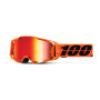461278.jpg MASCHERA 100% ARMEGA CW2 - LEN