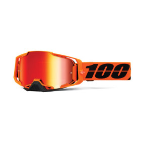 461278_01.jpg MASCHERA 100% ARMEGA CW2 - LEN