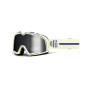 461286.jpg MASCHERA 100% BARSTOW ARNO - LENTE A SPECCHIO ARGENTO 461286.jpg MASCHERA 100% BARSTOW ARNO - LENTE A SPECCHIO ARGENTO