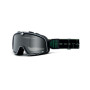 461288.jpg MASCHERA 100% BARSTOW KALMUS - LENTE FUME