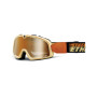 461290.jpg MASCHERA 100% BARSTOW STATE OF ETHOS - LENTE BRONZO