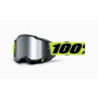 461320.jpg MASCHERA 100% ACCURI 2 NEON YELLOW - LENTE A SPECCHIO ARGENTO 461320.jpg MASCHERA 100% ACCURI 2 NEON YELLOW - LENTE A SPECCHIO ARGENTO