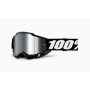 461324.jpg MASCHERA 100% ACCURI 2 SESSION - LENTE A SPECCHIO ARGENTO