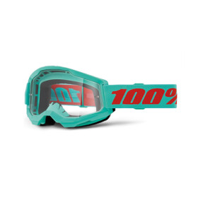 461334.jpg MASCHERA 100% STRATA 2 MAUPITI - LENTE TRASPARENTE