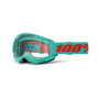 461334.jpg MASCHERA 100% STRATA 2 MAUPITI - LENTE TRASPARENTE