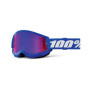 461335.jpg MASCHERA 100% STRATA 2 BLUE - LENTE A SPECCHIO ROSSA/BLUE 461335.jpg MASCHERA 100% STRATA 2 BLUE - LENTE A SPECCHIO ROSSA/BLUE
