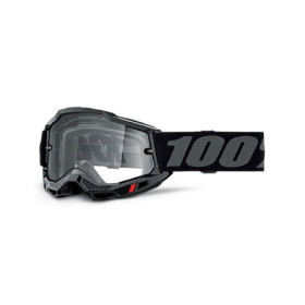 461363.jpg MASCHERA 100% ACCURI 2 ENDURO BLACK - LENTE DOPPIA TRASPARENTE