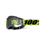 461364.jpg MASCHERA 100% ACCURI 2 ENDURO NEON YELLOW - LENTE DOPPIA TRASPARENTE