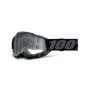 461366.jpg MASCHERA 100% ACCURI 2 OTG BLACK - LENTE TRASPARENTE