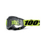 461367.jpg MASCHERA 100% ACCURI 2 OTG NEON YELLOW - LENTE TRASPARENTE