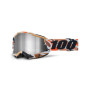 461376.jpg Maschera 100% accuri 2 flea - lente a specchio arg