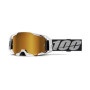 461388.jpg Maschera 100% armatic rapidracer - lente a specchi 461388.jpg Maschera 100% armatic rapidracer - lente a specchi