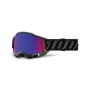 461389.jpg Maschera 100% accuri 2 blackline - lente a specchi 461389.jpg Maschera 100% accuri 2 blackline - lente a specchi