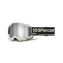 461390.jpg Maschera 100% accuri 2 glow - lente a specchio arg 461390.jpg Maschera 100% accuri 2 glow - lente a specchio arg