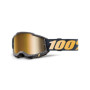 461394.jpg Maschera 100% accuri 2 risland - lente a specchio