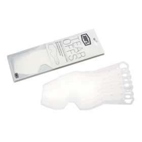 MARSRV03SISTEMIIMGSGR462028.jpg TEAR-OFFS STANDARD (CONFEZIONE DA 20PZ)