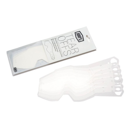 MARSRV03SISTEMIIMGSGR462028.jpg TEAR-OFFS STANDARD (CONFEZIONE DA 20PZ)