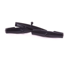 462031.jpg ATTACCO PER TEAR-OFF (CONFEZIONE DA 3PZ)