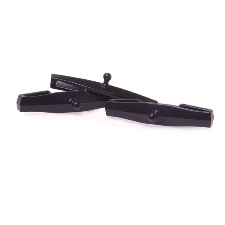 462031.jpg ATTACCO PER TEAR-OFF (CONFEZIONE DA 3PZ)