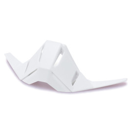 462032.jpg PARANASO BIANCO PER RACECRAFT 1