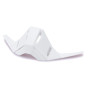 462032.jpg PARANASO BIANCO PER RACECRAFT 1