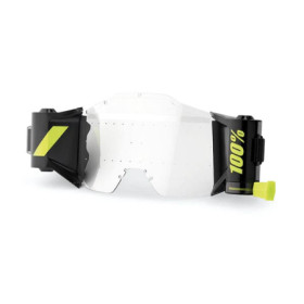 462039.jpg KIT ROLL-OFF FORECAST 1 PER RC1/AC1/ST1