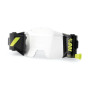 462039.jpg KIT ROLL-OFF FORECAST 1 PER RC1/AC1/ST1