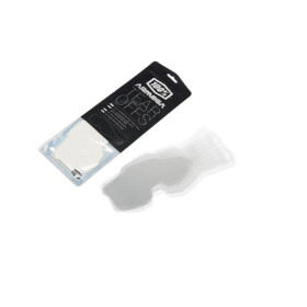 462043.jpg TEAR-OFFS PERIMETRALI LAMINATE PER ARMEGA (2 CONFEZIONI DA 7PZ)