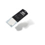 462043.jpg TEAR-OFFS PERIMETRALI LAMINATE PER ARMEGA (2 CONFEZIONI DA 7PZ)
