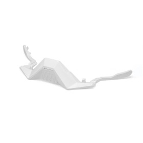 462044.jpg PARANASO BIANCO PER ARMEGA