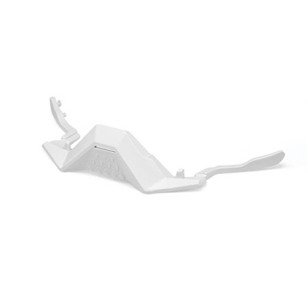 462044.jpg PARANASO BIANCO PER ARMEGA