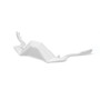 462044.jpg PARANASO BIANCO PER ARMEGA