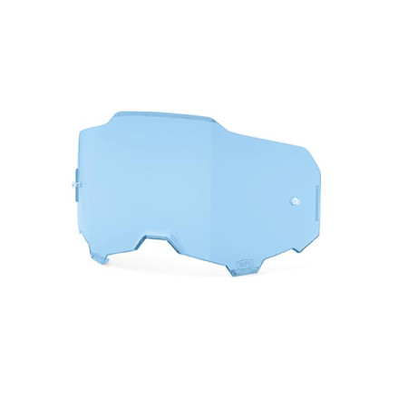462046.jpg LENTE BLU PER ARMEGA