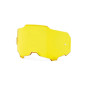 462048.jpg LENTE GIALLA PER ARMEGA 462048.jpg LENTE GIALLA PER ARMEGA