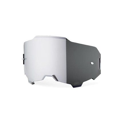 462053.jpg LENTE A SPECCHIO ARGENTO PER ARMEGA