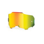 462054.jpg LENTE A SPECCHIO ORO PER ARMEGA