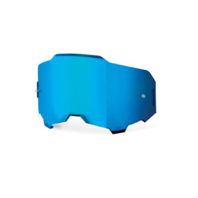 462055.jpg LENTE A SPECCHIO BLU PER ARMEGA