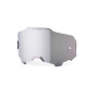 462058.jpg LENTE HD HIPER A SPECCHIO ARGENTO PER ARMEGA 462058.jpg LENTE HD HIPER A SPECCHIO ARGENTO PER ARMEGA