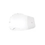 lente-maschera-100-st2ac2rc2-trasparente.jpg LENTE TRASPARENTE PER MASCHERE RC2/AC2/ST2