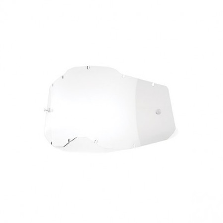 462069.jpg LENTE TRASPARENTE PER MASCHERE RC2/AC2/ST2