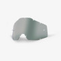 462070.jpg LENTE FUME PER MASCHERE RC2/AC2/ST2