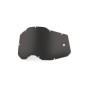 lens-100-accuri-2-racecraft-2-strata-2-black.jpg LENTE FUME SCURA PER MASCHERE RC2/AC2/ST3